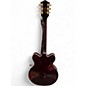 Used Gretsch Guitars G5422T Electromatic Walnut Stain Hollow Body Electric Guitar