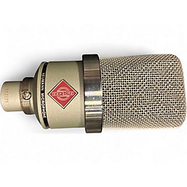 Used Neumann TLM102 Condenser Microphone