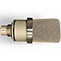 Used Neumann TLM102 Condenser Microphone