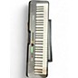 Used Casio Casiotone CT-s200 Digital Piano thumbnail