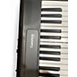 Used Casio Casiotone CT-s200 Digital Piano