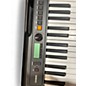 Used Casio Casiotone CT-s200 Digital Piano