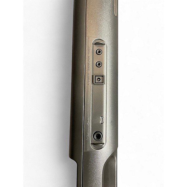 Used Casio Casiotone CT-s200 Digital Piano