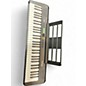 Used Casio Casiotone CT-s200 Digital Piano