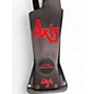 Used Axis Longboard X SB Single Bass Drum Pedal