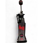 Used Axis Longboard X SB Single Bass Drum Pedal thumbnail