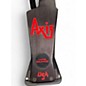Used Axis Longboard X SB Single Bass Drum Pedal