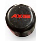 Used Axis Longboard X SB Single Bass Drum Pedal
