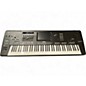 Used Yamaha GENOS 2 76 key Keyboard Workstation thumbnail