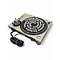 Used Technics SL1200MK2 Turntable