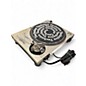 Used Technics SL1200MK2 Turntable
