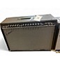 Used Fender Champion 100 Guitar Combo Amp thumbnail