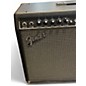 Used Fender Champion 100 Guitar Combo Amp