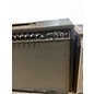 Used Fender Champion 100 Guitar Combo Amp