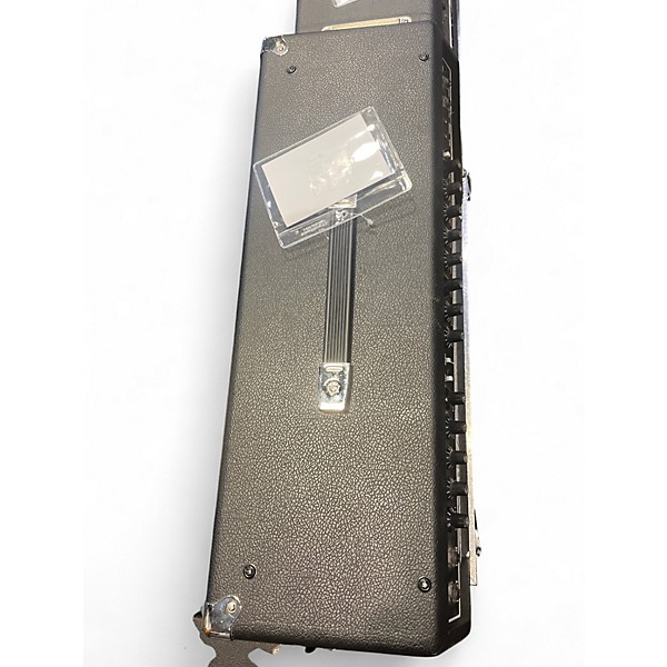 Used Fender Champion 100 Guitar Combo Amp