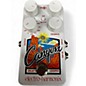 Used 2018 Electro-Harmonix Canyon Delay and Looper Effect Pedal thumbnail