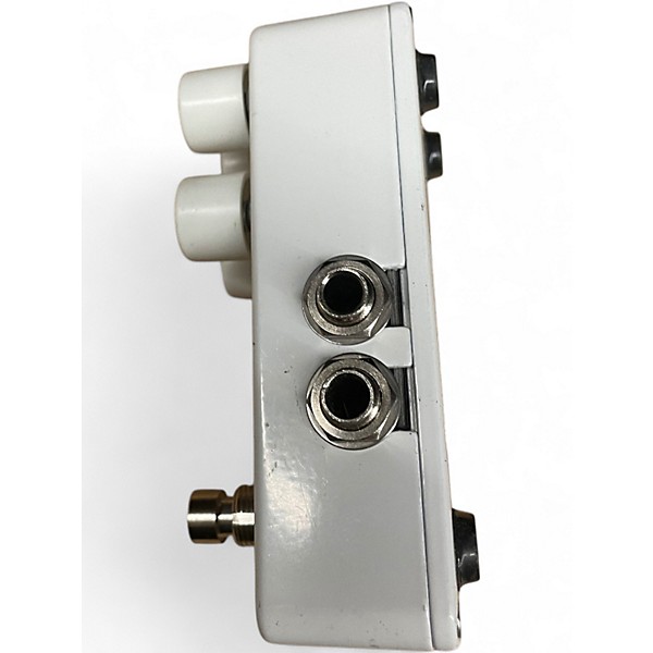 Used 2018 Electro-Harmonix Canyon Delay and Looper Effect Pedal