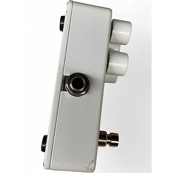 Used 2018 Electro-Harmonix Canyon Delay and Looper Effect Pedal