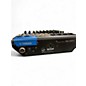 Used Yamaha MG10XU 10 Channel Mixer with Effects Unpowered Mixer