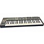 Used Arturia Keylab Essential 49 MIDI Controller thumbnail
