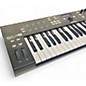 Used Arturia Keylab Essential 49 MIDI Controller