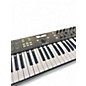 Used Arturia Keylab Essential 49 MIDI Controller