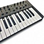 Used Arturia Keylab Essential 49 MIDI Controller