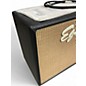 Used Egnater Tweaker 112X 1x12 Guitar Cabinet thumbnail