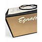 Used Egnater Tweaker 112X 1x12 Guitar Cabinet