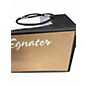 Used Egnater Tweaker 112X 1x12 Guitar Cabinet