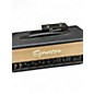 Used Egnater Tweaker 40 40W Tube Guitar Amp Head