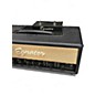 Used Egnater Tweaker 40 40W Tube Guitar Amp Head