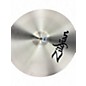 Used Zildjian 18in A Custom Crash Cymbal thumbnail
