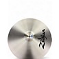 Used Zildjian 20in A Custom Medium Ride Cymbal