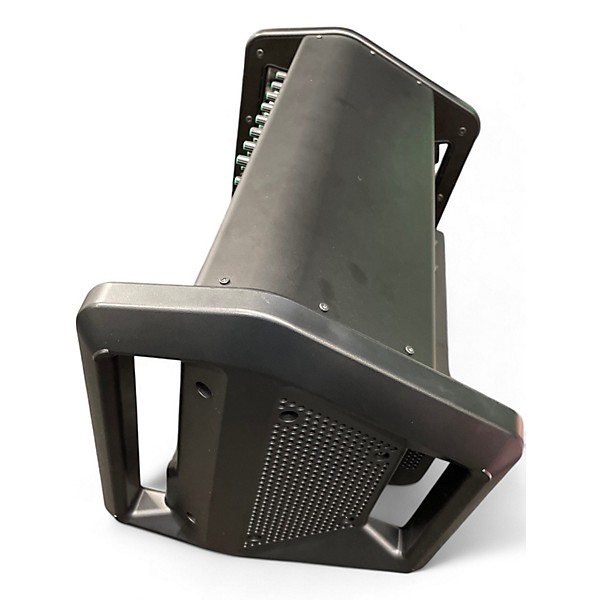 Used Yamaha EMX5 Powered Mixer