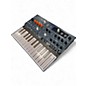 Used Arturia MicroFreak Synthesizer