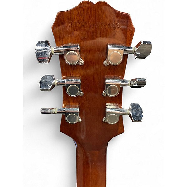 Used Epiphone LES PAUL STUDIO LT Walnut Solid Body Electric Guitar