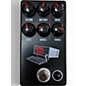 Used JHS Pedals Hard Drive Effect Pedal thumbnail