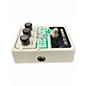 Used Electro-Harmonix XO BIG MUFF PI Effect Pedal