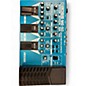 Used BOSS ME50 Guitar Multi Effect Processor thumbnail
