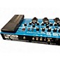 Used BOSS ME50 Guitar Multi Effect Processor