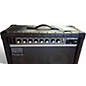 Used Roland JC55 Jazz Chorus 55 Guitar Combo Amp