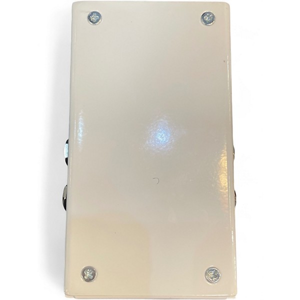 Used Jet Pedals REVELATION Effect Pedal