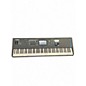 Used Yamaha MODX8 Synthesizer thumbnail
