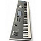 Used Yamaha MODX8 Synthesizer