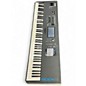 Used Yamaha MODX8 Synthesizer