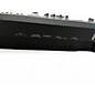 Used Yamaha MODX8 Synthesizer