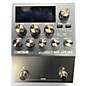 Used BOSS IR-200 Guitar Preamp thumbnail