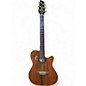 Used Godin A6 ULTRA KOA KOA Acoustic Electric Guitar thumbnail