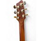 Used Godin A6 ULTRA KOA KOA Acoustic Electric Guitar